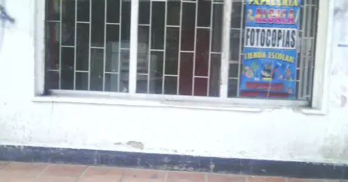 MISCELANEA PAPELERIA ALCALA BOGOTÁ MISCELANEA PAPELERIA ALCALA BOGOTÁ